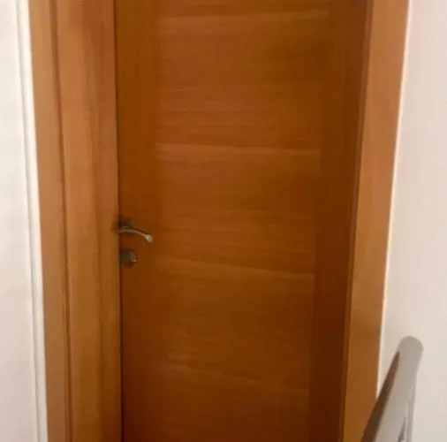 Adriana Appartement