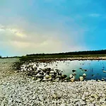 Διαμέρισμα Adriana