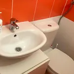 Adriana * Povljana