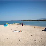 Διαμέρισμα Adriana