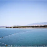 Adriana Διαμέρισμα Povljana