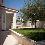 Διαμέρισμα Adriana Povljana