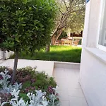 Διαμέρισμα Adriana *