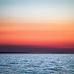 Adriana Διαμέρισμα
