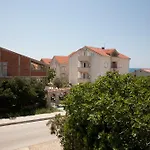 Adriana * Povljana