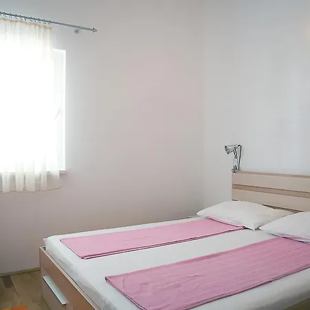 Apartment Adriana