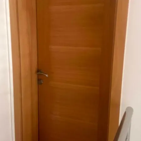 Adriana Apartment